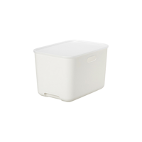 uae/images/productimages/homesmiths/plastic-basket/sysmax-modo-storage-box-large-white-0-76-kg-36-8-x-26-3-x-24-2-cm.webp