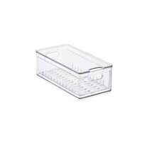 uae/images/productimages/homesmiths/plastic-bin/the-home-edit-large-berry-bin-clear-15-24-cm.webp