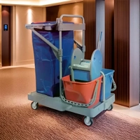 uae/images/productimages/horeca-trading-co.-l.l.c/cleaning-cart/ths-rsace20-multipurpose-service-trolley-rsace20-rsanta140.webp