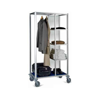 uae/images/productimages/horeca-trading-co.-l.l.c/clothing-hanger/wheelmate-relocation-trolley.webp