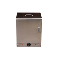 uae/images/productimages/horeca-trading-co.-l.l.c/domestic-food-warmer/ths-digital-stainless-steel-food-warmer-500w-l-40-x-w-42-x-h-50-cm-vmhbbk-0111-l.webp