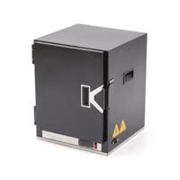 uae/images/productimages/horeca-trading-co.-l.l.c/domestic-food-warmer/vm-digital-stainless-steel-food-warmer-500w-vmhbbk-0111.webp