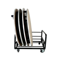 uae/images/productimages/horeca-trading-co.-l.l.c/hand-trolley/round-table-trolley-l-160-x-w-70-x-h-108-cm-201177.webp