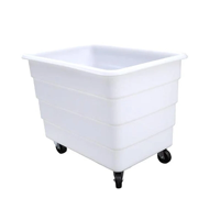 uae/images/productimages/horeca-trading-co.-l.l.c/laundry-trolley/multipurpose-hotel-trolley-800-l-100-x-w-70-x-h-78-cm-vmmt800.webp