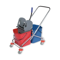 uae/images/productimages/horeca-trading-co.-l.l.c/mop-bucket/af08072-double-mop-bucket-trolley-af08072.webp