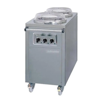 uae/images/productimages/horeca-trading-co.-l.l.c/plate-warmer/heated-plate-dispenser-trolley-53064.webp
