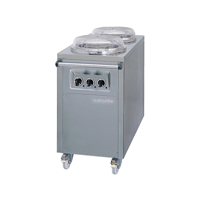 uae/images/productimages/horeca-trading-co.-l.l.c/plate-warmer/stainless-steel-100-plates-dispenser-230v-npe-7868.44780.01.webp