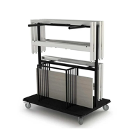 uae/images/productimages/horeca-trading-co.-l.l.c/platform-trolley/frame-panel-trolley-l-62155.webp