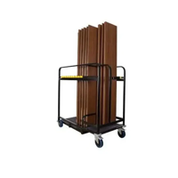 uae/images/productimages/horeca-trading-co.-l.l.c/platform-trolley/rectangular-table-and-modesty-panel-trolley-201178.webp