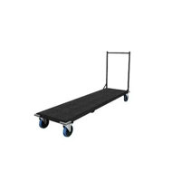 uae/images/productimages/horeca-trading-co.-l.l.c/platform-trolley/rectangular-table-trolley-l-182-x-w-52-x-h-80-cm-201179.webp