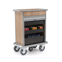 uae/images/productimages/horeca-trading-co.-l.l.c/room-service-trolley/vm-signature-minibar-trolley-vmsimb130.webp