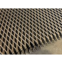 uae/images/productimages/horizon-steel/expanded-mesh/m-s-expanded-metal.webp