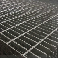 uae/images/productimages/horizon-steel/iron-grating/g-i-grating.webp