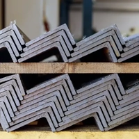 uae/images/productimages/horizon-steel/mild-steel-angle/m-s-unequal-angle.webp
