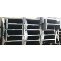 uae/images/productimages/horizon-steel/mild-steel-beam/he-1000-m-steel-beam.webp
