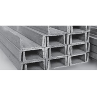 uae/images/productimages/horizon-steel/mild-steel-channel/upn-steel-channel-upn-300.webp