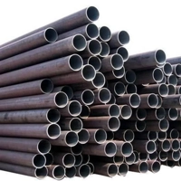 uae/images/productimages/horizon-steel/mild-steel-pipe/m-s-pipe-with-threads-couplings.webp