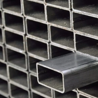 uae/images/productimages/horizon-steel/mild-steel-rectangular-hollow-section/m-s-rectangle-hollow-section.webp