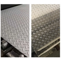 uae/images/productimages/horizon-steel/mild-steel-sheet/m-s-checkered-plate.webp