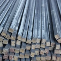 uae/images/productimages/horizon-steel/mild-steel-square-bar/m-s-square-bar.webp