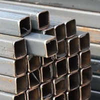 uae/images/productimages/horizon-steel/mild-steel-square-hollow-section/m-s-square-hollow-section.webp