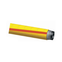 uae/images/productimages/hosexpress-middle-east-llc/air-hose/multipurpose-and-air-hose-wire-reinforced-yellow-air-hose-580-psi.webp