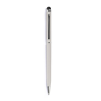 uae/images/productimages/hospitality-monster/ball-point-pen/slim-metal-pens-with-stylus-grey.webp