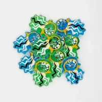 uae/images/productimages/hospitality-monster/bath-gel/kids-blue-and-green-jelly-fish-shower-gel-60-ml.webp