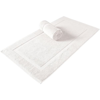 uae/images/productimages/hospitality-monster/bath-mat/soft-combed-cotton-bath-mat-white.webp