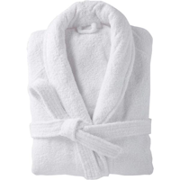 uae/images/productimages/hospitality-monster/bath-robe/velour-spa-bathrobe-free-size-white.webp