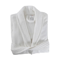 uae/images/productimages/hospitality-monster/bath-robe/waffle-weave-spa-bathrobe-with-hand-pocket-free-size-white.webp