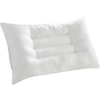 uae/images/productimages/hospitality-monster/bed-pillow/cotton-pillow-white-60-x-40-cm.webp