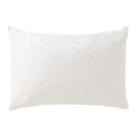uae/images/productimages/hospitality-monster/bed-pillow/microfiber-filling-pillow-white.webp