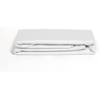 uae/images/productimages/hospitality-monster/bed-spread/single-size-bed-sheet-plain-white.webp