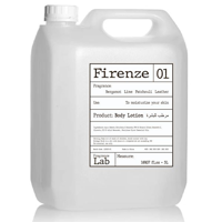 uae/images/productimages/hospitality-monster/body-lotion/firenze01-body-lotion-5-liter-can.webp