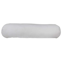 uae/images/productimages/hospitality-monster/cervical-pillow/bolster-hollow-fibre-pillow-30-x-130-cm.webp