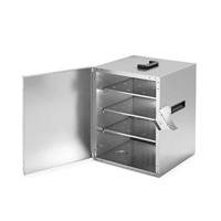 uae/images/productimages/hospitality-monster/commercial-food-warmer/electric-food-warmer-silver.webp