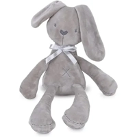 uae/images/productimages/hospitality-monster/doll/plush-toy-rabbit-grey.webp