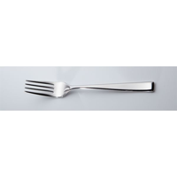 uae/images/productimages/hospitality-monster/domestic-fork/oslo-salad-fork-18-50-cm.webp