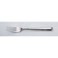 uae/images/productimages/hospitality-monster/domestic-fork/santa-fe-euro-size-table-fork-20-5-cm.webp