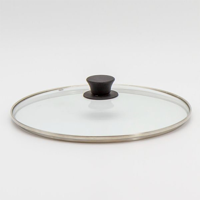 uae/images/productimages/hospitality-monster/domestic-glass-lid/large-round-glass-lids-1-4-kg.webp