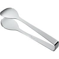 uae/images/productimages/hospitality-monster/domestic-kitchen-tong/oslo-serving-tong-20-32-cm.webp