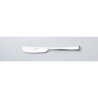 uae/images/productimages/hospitality-monster/domestic-knife/oslo-butter-knife-solid-handle-16-cm.webp