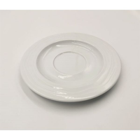 uae/images/productimages/hospitality-monster/domestic-saucer/bright-white-porcelain-saucer-16-cm.webp