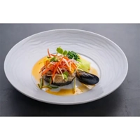 uae/images/productimages/hospitality-monster/domestic-soup-bowl/bright-white-porcelain-coupe-bowl-29-cm.webp