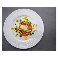 uae/images/productimages/hospitality-monster/domestic-soup-bowl/bright-white-porcelain-round-plate-29-cm.webp