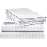 uae/images/productimages/hospitality-monster/duvet-cover/bed-duvet-cover-king-size-270-x-250-cm.webp