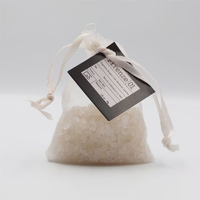 uae/images/productimages/hospitality-monster/epsom-salt/firenze01-bath-salt-in-organza-bag-white.webp