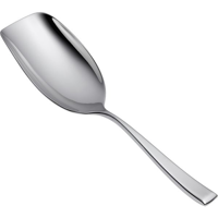 uae/images/productimages/hospitality-monster/food-scoop/oslo-ice-scoop-25-40-cm.webp