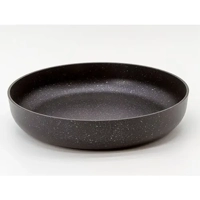 uae/images/productimages/hospitality-monster/fry-pan/large-premium-non-stick-aluminium-round-dish-black.webp